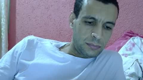 ronny online show from March 2025 01:53:02 AM