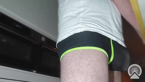 Snapshot of ronny8_5 chatting on January 2025 07:51:02 AM ronny8_5 online show from January 2025 07:51:02 AM