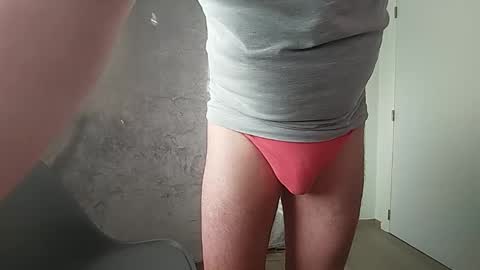 Snapshot of ronny8_5 chatting on September 2025 07:19:01 AM ronny8_5 online show from September 2025 07:19:01 AM