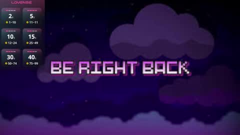 Snapshot of ronny_colton chatting on January 2026 06:50:01 AM Ronny Colton online show from January 2026 06:50:01 AM
