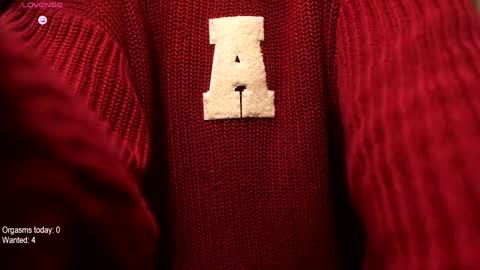 Snapshot of ronny_ponny chatting on December 2024 02:00:01 PM RonnyPonny online show from December 2024 02:00:01 PM