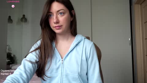 Snapshot of ronny_ponny chatting on December 2024 11:55:02 AM RonnyPonny online show from December 2024 11:55:02 AM