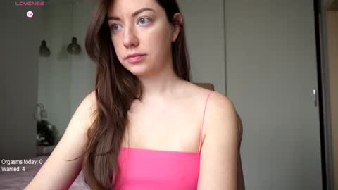 Snapshot of ronny_ponny chatting on December 2024 08:33:02 AM RonnyPonny online show from December 2024 08:33:02 AM