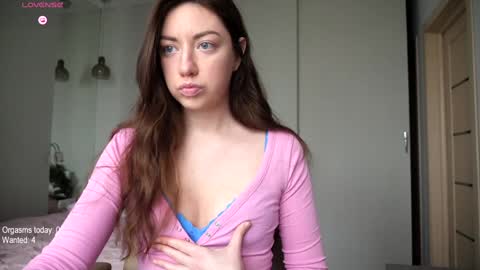 Snapshot of ronny_ponny chatting on December 2024 12:56:02 PM RonnyPonny online show from December 2024 12:56:02 PM