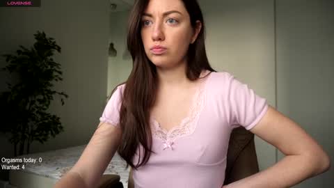 Snapshot of ronny_ponny chatting on January 2025 11:22:01 AM RonnyPonny online show from January 2025 11:22:01 AM