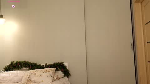 Snapshot of ronny_ponny chatting on January 2025 03:02:02 PM RonnyPonny online show from January 2025 03:02:02 PM