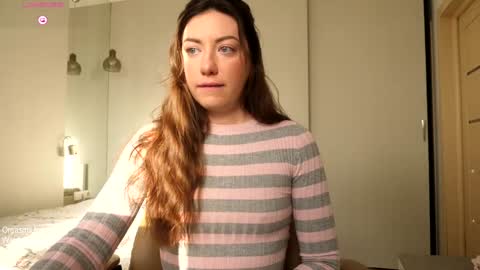 Snapshot of ronny_ponny chatting on January 2025 11:23:02 AM RonnyPonny online show from January 2025 11:23:02 AM