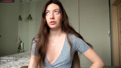 Snapshot of ronny_ponny chatting on January 2025 10:17:01 AM RonnyPonny online show from January 2025 10:17:01 AM