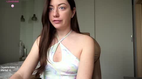 Snapshot of ronny_ponny chatting on January 2025 10:32:01 AM RonnyPonny online show from January 2025 10:32:01 AM