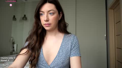 Snapshot of ronny_ponny chatting on January 2025 09:57:01 AM RonnyPonny online show from January 2025 09:57:01 AM