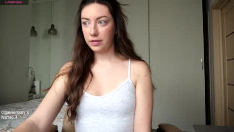 Snapshot of ronny_ponny chatting on January 2025 10:29:02 AM RonnyPonny online show from January 2025 10:29:02 AM