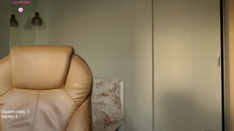 Snapshot of ronny_ponny chatting on January 2025 12:48:02 PM RonnyPonny online show from January 2025 12:48:02 PM