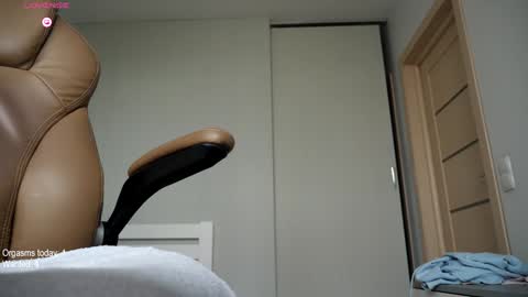 Snapshot of ronny_ponny chatting on February 2025 01:20:01 PM RonnyPonny online show from February 2025 01:20:01 PM