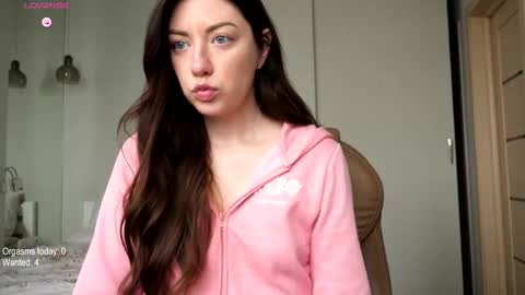 Snapshot of ronny_ponny chatting on February 2025 09:24:02 AM RonnyPonny online show from February 2025 09:24:02 AM