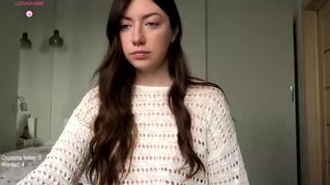 Snapshot of ronny_ponny chatting on February 2025 09:33:01 AM RonnyPonny online show from February 2025 09:33:01 AM