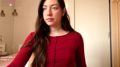 Snapshot of ronny_ponny chatting on February 2025 12:36:01 PM RonnyPonny online show from February 2025 12:36:01 PM