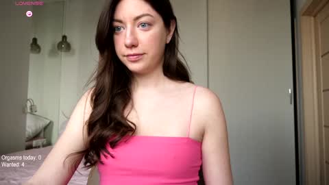 Snapshot of ronny_ponny chatting on March 2025 08:41:02 AM RonnyPonny online show from March 2025 08:41:02 AM