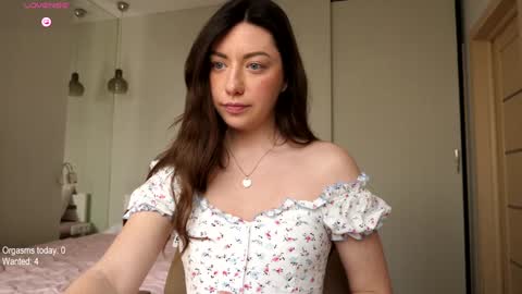 Snapshot of ronny_ponny chatting on March 2025 10:32:02 AM RonnyPonny online show from March 2025 10:32:02 AM