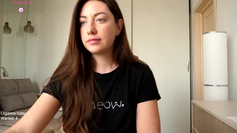 Snapshot of ronny_ponny chatting on September 2025 11:11:02 AM RonnyPonny online show from September 2025 11:11:02 AM