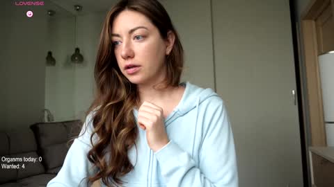 Snapshot of ronny_ponny chatting on October 2025 09:39:01 AM RonnyPonny online show from October 2025 09:39:01 AM