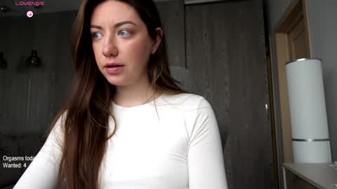 RonnyPonny online show from January 2026 09:12:02 AM