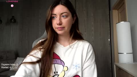 Snapshot of ronny_ponny chatting on February 2026 11:49:02 AM RonnyPonny online show from February 2026 11:49:02 AM