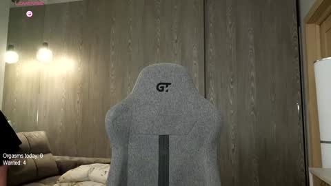 Snapshot of ronny_ponny chatting on February 2026 02:35:01 PM RonnyPonny online show from February 2026 02:35:01 PM