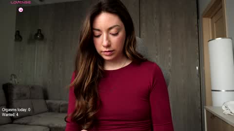 Snapshot of ronny_ponny chatting on February 2026 01:31:01 PM RonnyPonny online show from February 2026 01:31:01 PM