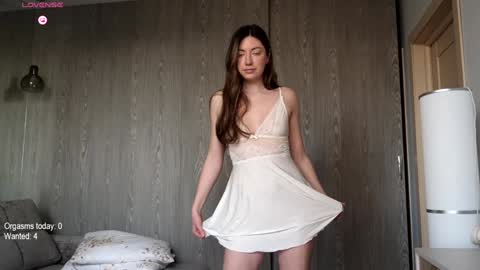 Snapshot of ronny_ponny chatting on March 2026 09:58:02 AM RonnyPonny online show from March 2026 09:58:02 AM