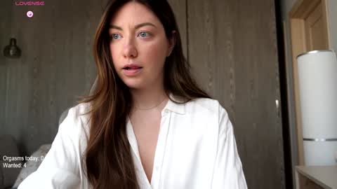 Snapshot of ronny_ponny chatting on March 2026 10:40:01 AM RonnyPonny online show from March 2026 10:40:01 AM