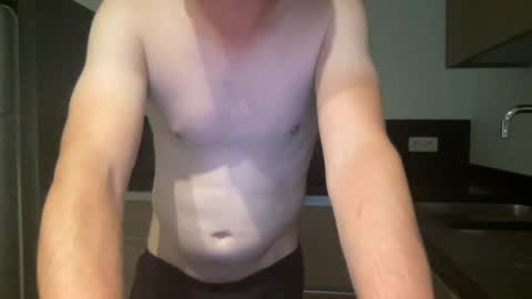ronnyghgbg online show from June 2026 04:01:01 AM