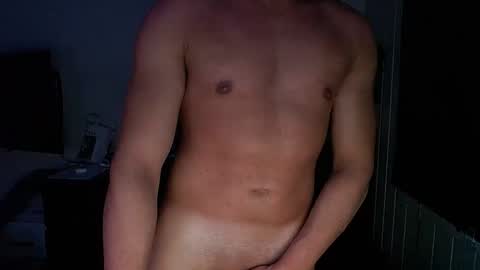 Snapshot of rono6969 chatting on December 2024 08:15:02 AM rono6969 online show from December 2024 08:15:02 AM