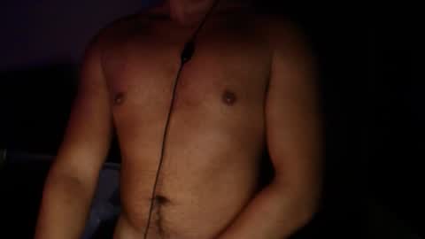 Snapshot of rono6969 chatting on October 2025 08:48:01 AM rono6969 online show from October 2025 08:48:01 AM