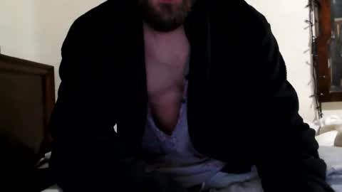 ronx3 online show from February 2026 05:11:02 AM