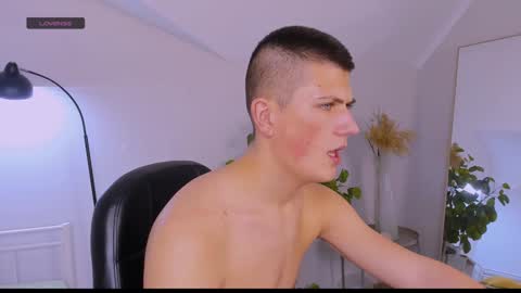 Rony online show from December 2024 04:26:01 PM