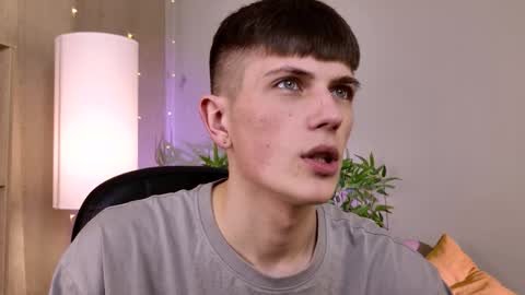 Snapshot of rony_winston chatting on February 2026 07:21:01 PM Rony online show from February 2026 07:21:01 PM