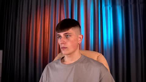 Snapshot of rony_winston chatting on February 2026 03:24:02 AM Rony online show from February 2026 03:24:02 AM