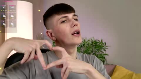 Snapshot of rony_winston chatting on February 2026 09:26:02 PM Rony online show from February 2026 09:26:02 PM