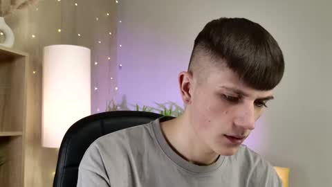 Snapshot of rony_winston chatting on February 2026 07:15:02 PM Rony online show from February 2026 07:15:02 PM