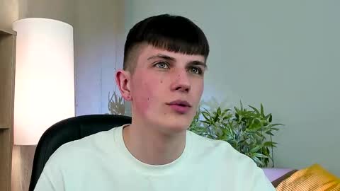 Snapshot of rony_winston chatting on March 2026 08:26:01 PM Rony online show from March 2026 08:26:01 PM