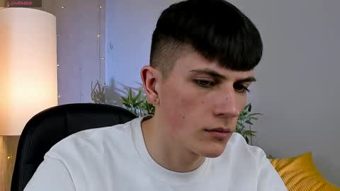 Snapshot of rony_winston chatting on March 2026 07:20:02 PM Rony online show from March 2026 07:20:02 PM