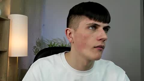 Snapshot of rony_winston chatting on March 2026 08:37:01 PM Rony online show from March 2026 08:37:01 PM