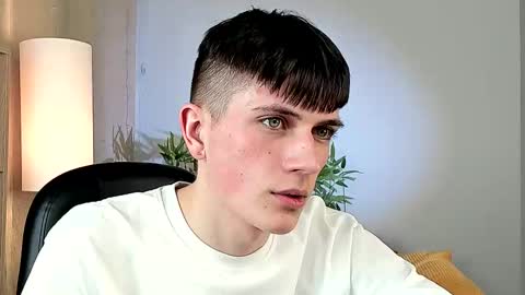 Snapshot of rony_winston chatting on March 2026 07:54:01 PM Rony online show from March 2026 07:54:01 PM