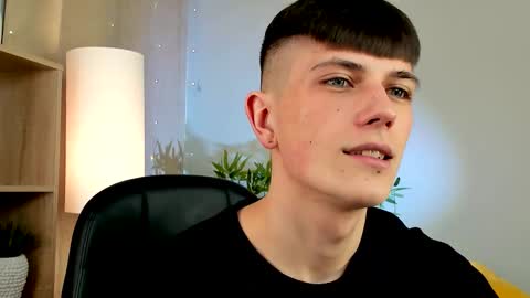 Snapshot of rony_winston chatting on March 2026 06:46:02 PM Rony online show from March 2026 06:46:02 PM