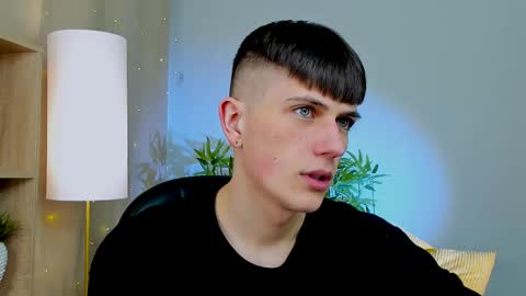 Snapshot of rony_winston chatting on March 2026 07:42:01 PM Rony online show from March 2026 07:42:01 PM