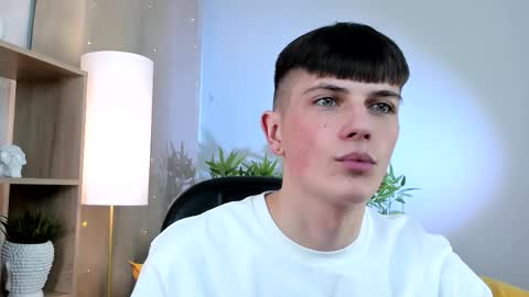 Snapshot of rony_winston chatting on March 2026 09:53:01 PM Rony online show from March 2026 09:53:01 PM