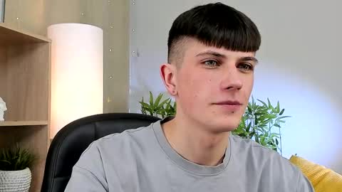 Snapshot of rony_winston chatting on March 2026 09:07:01 PM Rony online show from March 2026 09:07:01 PM