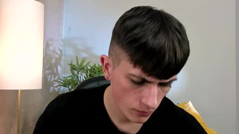 Snapshot of rony_winston chatting on March 2026 09:40:02 PM Rony online show from March 2026 09:40:02 PM