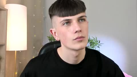 Snapshot of rony_winston chatting on March 2026 09:18:02 PM Rony online show from March 2026 09:18:02 PM