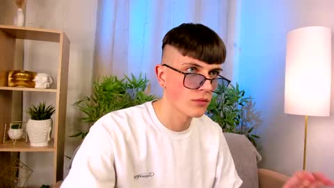 Snapshot of rony_winston chatting on April 2026 09:02:01 PM Rony online show from April 2026 09:02:01 PM